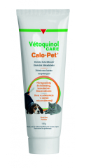 Calo-Pet ekstra energi til din hund eller kat.