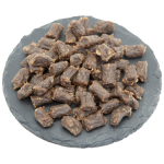 150 gram Escapure softies med vildtkød - Wild Hupferl