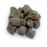 150 gram Escapure godbidder med lam - Lamm Nockerl 150 gram Escapure godbidder med lam - Lamm Nockerl
