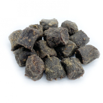 150 gram Escapure godbidder med vildtkød - Wild Nockerl 150 gram Escapure godbidder med vildtkød - Wild Nockerl