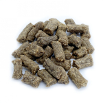 150 gram Escapure Softies med Lam - Lamm Hupferl Softies 150 gram Escapure Softies med Lam - Lamm Hupferl Softies
