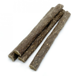 Escapure Tyggepind med Lam - Lamm Sticks Escapure Tyggepind med Lam - Lamm Sticks