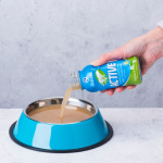 Oralade Active Veggie med grøntsager 250 ml