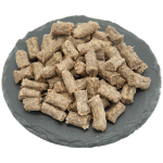 1 kg Escapure Softies med Lam - Lamm Hupferl Softies 1 kg Escapure Softies med Lam - Lamm Hupferl Softies