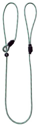Field Trail Pro Retrieverline 1,20 m – Grøn