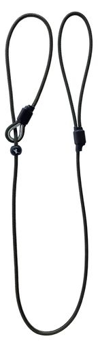 Field Trail Pro Retrieverline 1,20 m – Olivengrøn