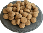 Arkwrights Sporting complete Extra Beef hundefoder til aktive hunde