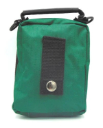 Førstehjælpskit til hunde