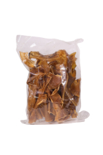 Natural Chips 900 gram - lækkerbisken til hunde Natural Chips 900 gram - lækkerbisken til hunde
