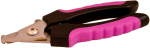 Smart neglesaks, maxi Smart neglesaks, maxi